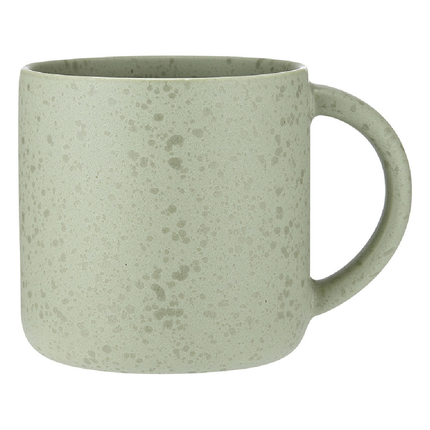 LADELLE_62794_REACTIVE EGGSHELL MUG