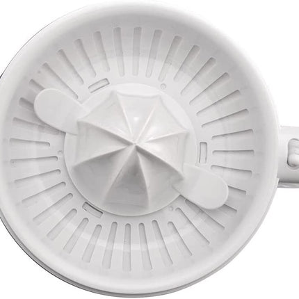 عصارة حمضيات بلاك أند ديكر 600 مل 25 واط