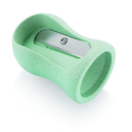 RENA VEGETABLE CURLER