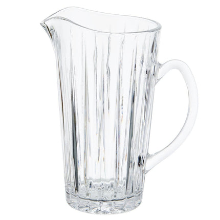 Mikasa Reveal 1.4 liter jug 