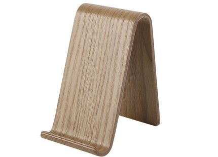 CREATIVE TOPS NATURALS WILLOW PHONE AND TABLET HOLDER