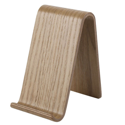 CREATIVE TOPS NATURALS WILLOW PHONE AND TABLET HOLDER