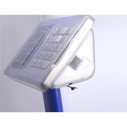  150KG PLATFORM SCALE 
