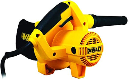 DEWALT DWB800-B5 800W SPEED BLOWER 