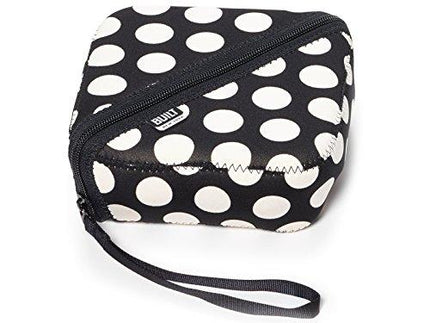 BUILT BENTO LUNCHBOX WITH COVER