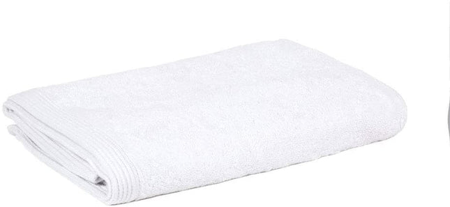 Bath towel 150 * 100 cm