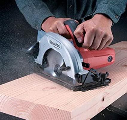 منشار صينية ماكيتا 185 ملم