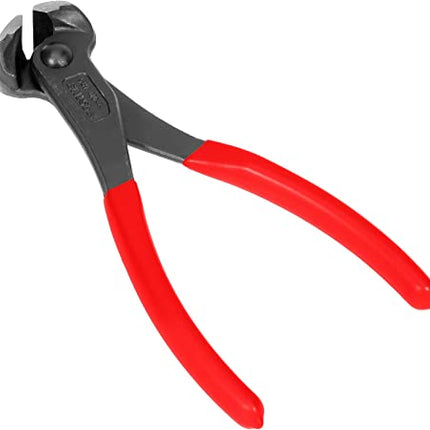 EMTOP END NIPPER, GOOD SHARP, WIRE CUTTER EPLRE0721