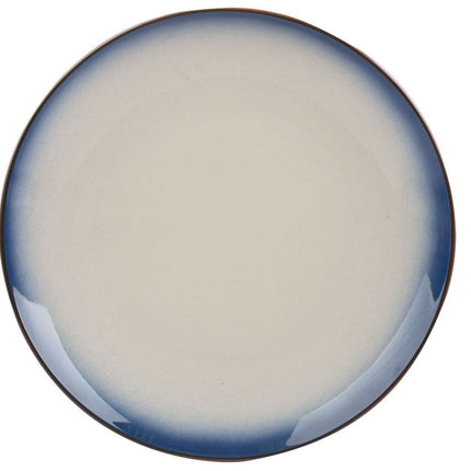 CREATIVE TOPS DRIFT DINNER PLATE