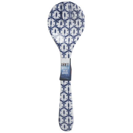 CREATIVE TOPS DRIFT MELAMINE SALAD SERVERS