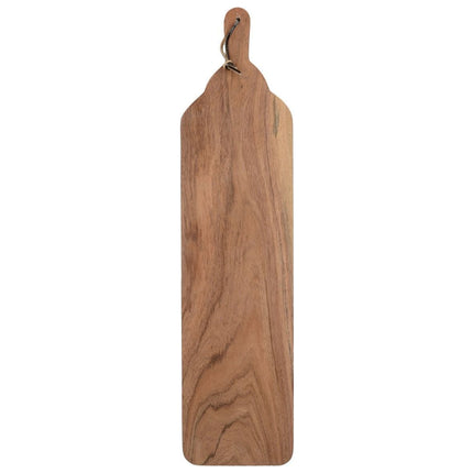 CREATIVE TOPS NATURALS ACACIA LONG SERVING BOARD