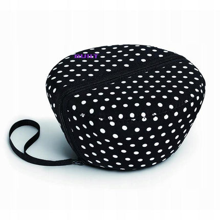 BUILT BENTO SALAT BOWL LUNCHBOX WITH COVER