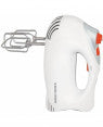 BLACK & DECKER HAND MIXER 250W M300