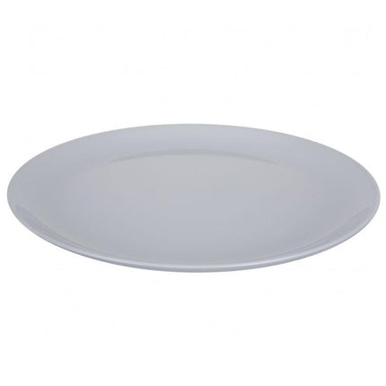 LUMINARC 19CM DIWALI FRUIT PLATE 