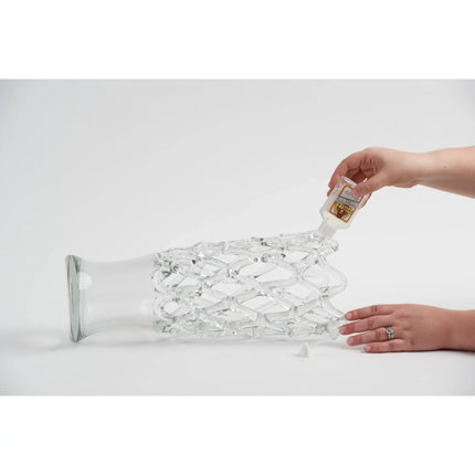 لاصق غوريلا