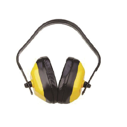 سماعات سيفتي ميجا