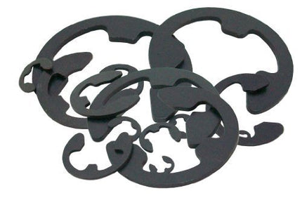 طقم كبشايات 300 قطعة