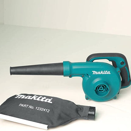 بلور ماكيتا 800 واط