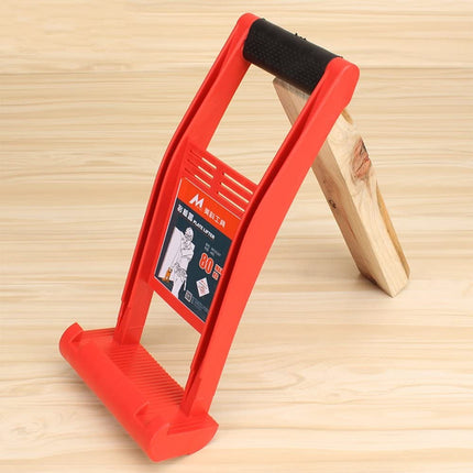 حماله جيبسن بورد 36 ملم