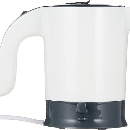 غلاية بلاك اند ديكر 0.5 لتر