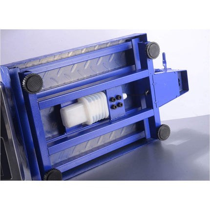  150KG PLATFORM SCALE 