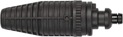 مضخة غسيل بلاك أند ديكر 1800 واط 135 بار