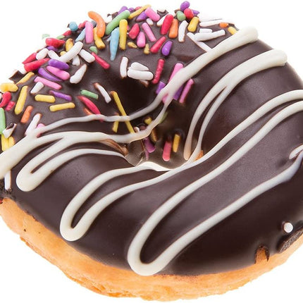 خلاط يدوي بلاك أند ديكر  300 واط-  أبيض