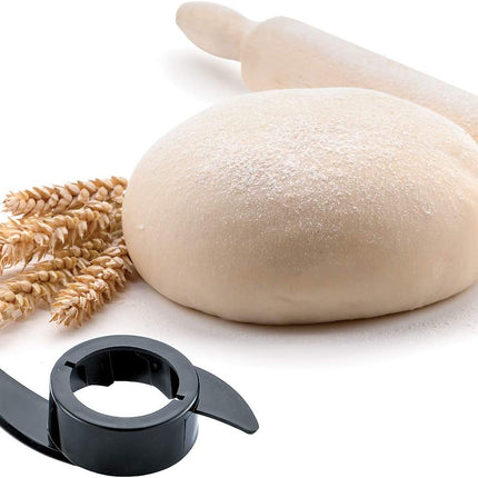 BLACK & DECKER  400W FOOD PROCESSOR  1.25L FAMILY SIZE BOWL  33 FUNCTIONS  