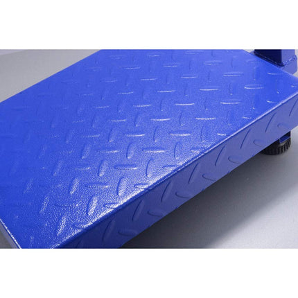  150KG PLATFORM SCALE 