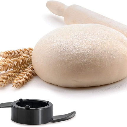 محضر الطعام مع خلاط ومطحنة وعصارة 600 واط 29 وظيفة