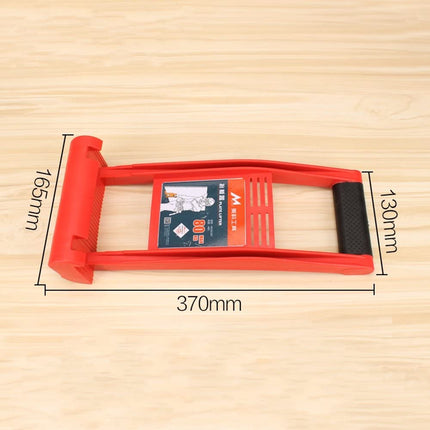 حماله جيبسن بورد 36 ملم