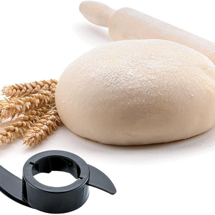 محضر طعام مع خلاط ومفرمة ومطحنة من بلاك أند ديكر 400 واط