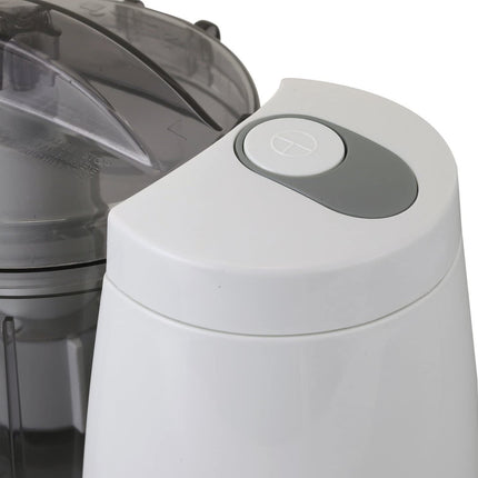 قطاعة خضار صغيرة من بلاك أند ديكر بقدرة 120 واط