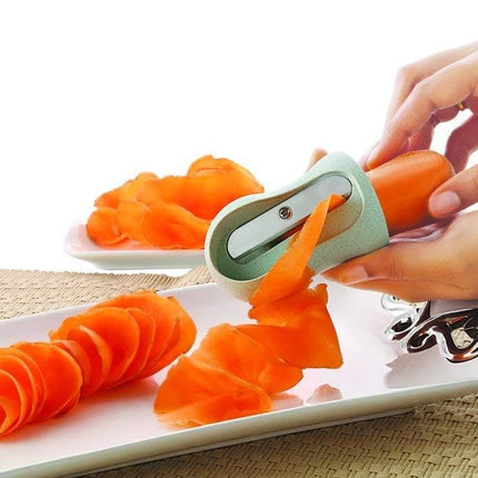 RENA VEGETABLE CURLER