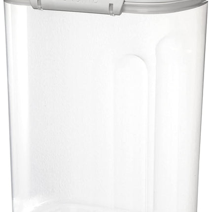 SISTEMA 3.25L BAKE IT WITH CUP