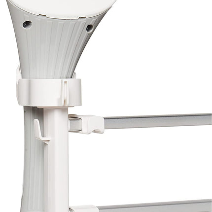 مكواة البخار عامودية بلاك أند ديكر 1785 واط