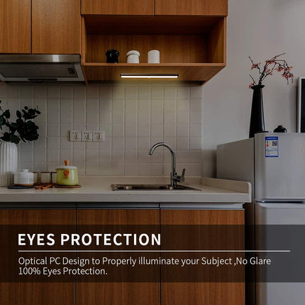 MOTION SENSOR LIGHTS FOR SHIPPING CONTAINERS