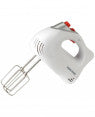 BLACK & DECKER HAND MIXER 250W M300