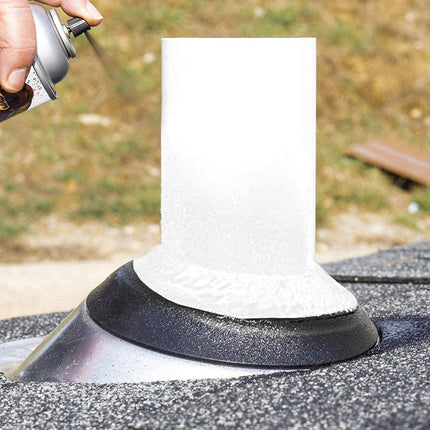 مانع تسرب غوريلا 396 جرام