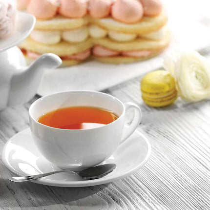 غلاية كهربائية من بلاك اند ديكر   بقوة 2200 واط - أسود 1.7 لتر