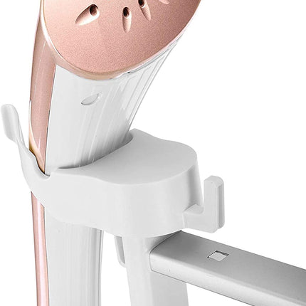 مكواة بخار بلاك أندديكر عامودية رقمية 2000 واط