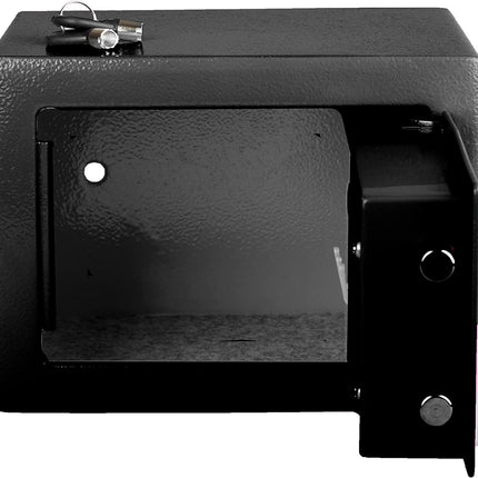 Mega safe 20 * 31 * 20 cm