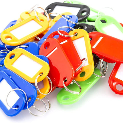 خزانة مفاتيح للحائط 48 مفتاح