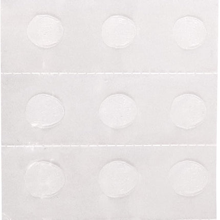 GORILLA ADHESIVE DOTS