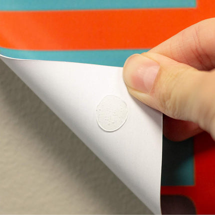 GORILLA ADHESIVE DOTS