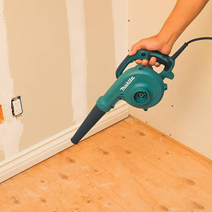 بلور ماكيتا 800 واط