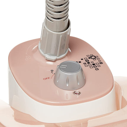 مكواة البخار عامودية بلاك أند ديكر 1785 واط