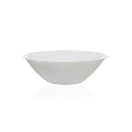 LUMINARC 27CM SALAD BOWL