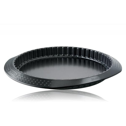 قالب كيك مدور كلاسيك 30 سم بايركس