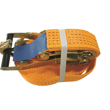 حبل سحب ميجا 1.5 طن